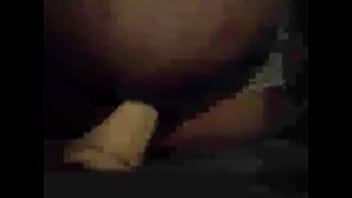 Preview 2 of Heart Attack 2 Movie Xvideo - fist video be gentle