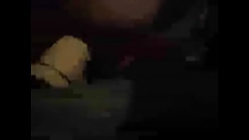 Preview 3 of Heart Attack 2 Movie Xvideo - fist video be gentle