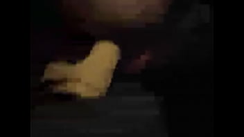 Preview 1 of Heart Attack 2 Movie Xvideo - fist video be gentle