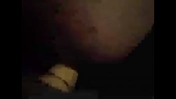 Preview 4 of Heart Attack 2 Movie Xvideo - fist video be gentle
