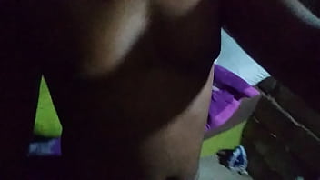 Preview 3 of Bangla Nex Xxxxcxxx - Verification video