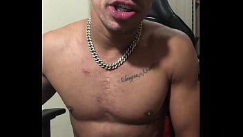 Preview 2 of Online Taboo - GOZADINHA ESCONDIDO,  PE&Ccedil_A JA SEU VIDEO EXCLUSIVO 44 9 9934-4865