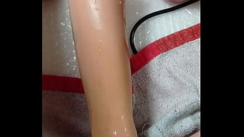Preview 2 of Xxx Www Bap By Com - Fucking machine ass enlarge