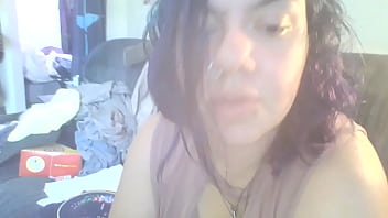 Preview 2 of Suyummy Mfc - Verification video