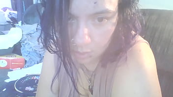 Preview 1 of Suyummy Mfc - Verification video