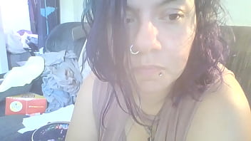 Preview 4 of Suyummy Mfc - Verification video