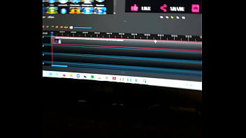 Preview 2 of I Love Fuvk My Mom - Video de v&eacute_rification