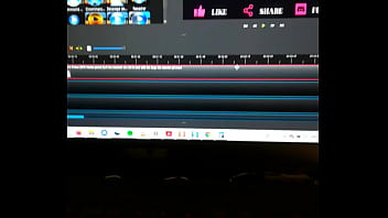 Preview 3 of I Love Fuvk My Mom - Video de v&eacute_rification