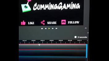 Preview 1 of I Love Fuvk My Mom - Video de v&eacute_rification