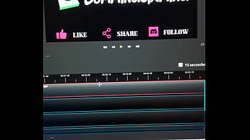 Preview 4 of I Love Fuvk My Mom - Video de v&eacute_rification