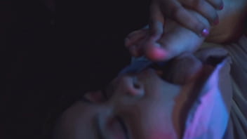 Preview 2 of Fit Princess - Ultimate BBW Lesbian Foot Fetish Experience 1 HOUR