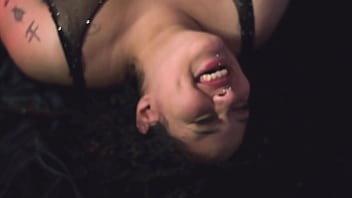 Preview 3 of Fit Princess - Ultimate BBW Lesbian Foot Fetish Experience 1 HOUR