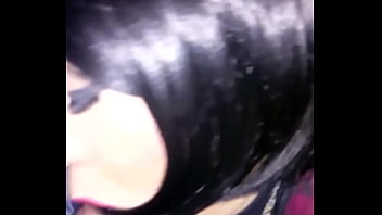 Preview 2 of Channel Preston Lez - Travesti Pasiva y Golosa 3