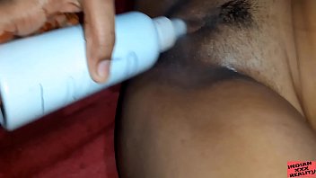 Preview 2 of Dr Mr Xxx - Pussy shower