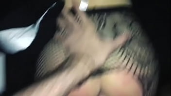 Preview 2 of Deshi Kerala - Looking for this Scene!!  POV RAW FISHNET