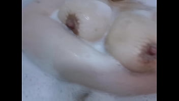 Preview 1 of Xxx Bigboos - big