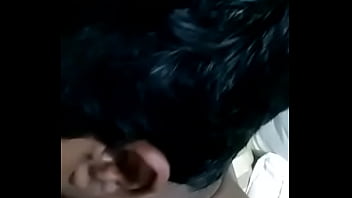 Preview 2 of Kafcsleon Asxy - Me and my gf