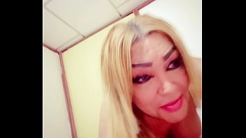 Preview 3 of Boy At Father Go Work - Lista para sexo Riko en mi cama