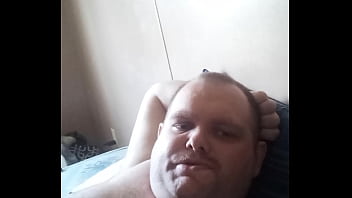 Preview 2 of Fucking M8lf Mom - Verification video