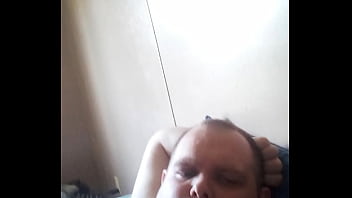 Preview 3 of Fucking M8lf Mom - Verification video