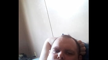 Preview 4 of Fucking M8lf Mom - Verification video