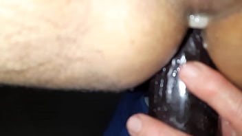 Preview 1 of Xnxx Bachpan Walahindu - Vovo e neto real