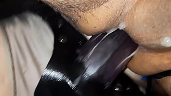 Preview 4 of Xnxx Bachpan Walahindu - Vovo e neto real