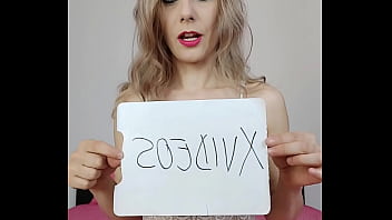 Preview 2 of Xx Cex Old - Verification video
