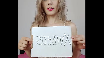 Preview 3 of Xx Cex Old - Verification video