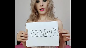 Preview 1 of Xx Cex Old - Verification video