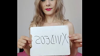 Preview 4 of Xx Cex Old - Verification video