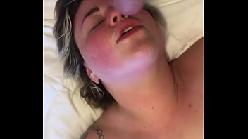 Preview 1 of Big Cock Black Sex 3gp Donwaload - Cumslut Lindsay
