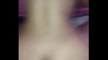 Preview 1 of Super Karandel Xxx - Ela &eacute_ maravilhosa e senta muito gostoso