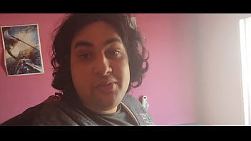 Preview 2 of Relwoy Frends - V&iacute_deo de verifica&ccedil_&atilde_o