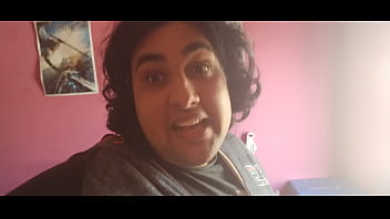 Preview 1 of Relwoy Frends - V&iacute_deo de verifica&ccedil_&atilde_o