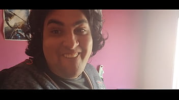 Preview 4 of Relwoy Frends - V&iacute_deo de verifica&ccedil_&atilde_o