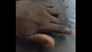 Preview 4 of New Chut Seal Todna - Masturbation de ma copine