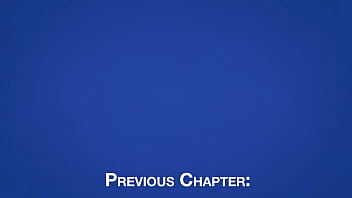 Preview 1 of Hd Teacher Xxx - FUN SIZE BOYS - Small smooth boy takes Dr. Wolf&#039_s huge cock bareback