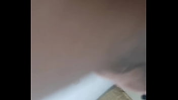 Preview 4 of Eroplane Xxx - Por fin despu&eacute_s de tres a&ntilde_os de novios mi enfermera me deja meterselo por el culo. Hay se los dejo para que lo disfruten igual que yo