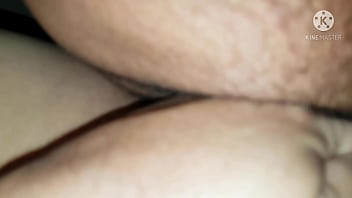 Preview 3 of Only Sex Mom - Foda bare