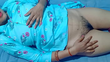Preview 2 of Sapna Haryanvi Xxx Video - Out Of Control Love XXX By Sex Gorgeous  Open Painty  Neighbour&#039_s Girlfriend With