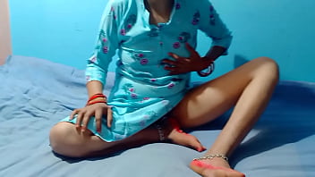 Preview 1 of Sapna Haryanvi Xxx Video - Out Of Control Love XXX By Sex Gorgeous  Open Painty  Neighbour&#039_s Girlfriend With