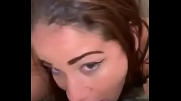 Preview 1 of Indian Puss Lick - Chupada de vagina extremo