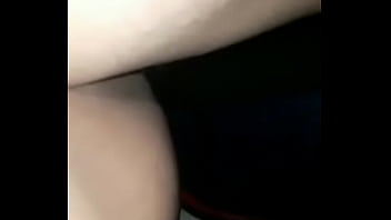 Preview 1 of Desi Ass Finger Close Up - Bel&eacute_n la puta