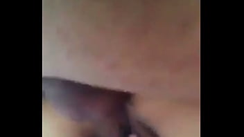 Preview 3 of Tiffany Holliday Porno - Por fin la abro ese culito