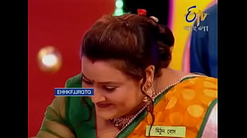 Preview 2 of Satori Rep - বাংগালী বৌদিদের পান্জা লড়াই -4
