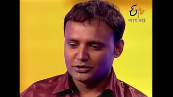 Preview 3 of Girl Kiss By Boy - বাংগালী বৌদিদের পান্জা লড়াই -5
