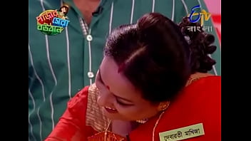 Preview 2 of Sex Littl Boys - বাংগালী বৌদিদের পান্জা লড়াই -3