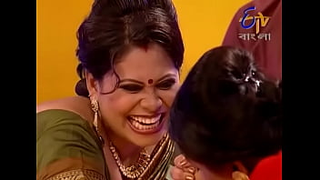 Preview 3 of Sex Littl Boys - বাংগালী বৌদিদের পান্জা লড়াই -3