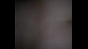 Preview 2 of Ivy Lisen - Carey me throughout the night